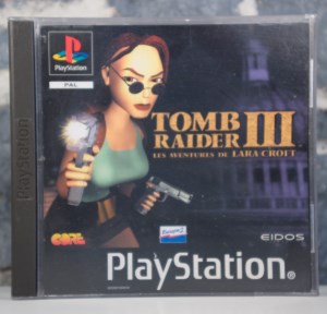 Tomb Raider III (01)
